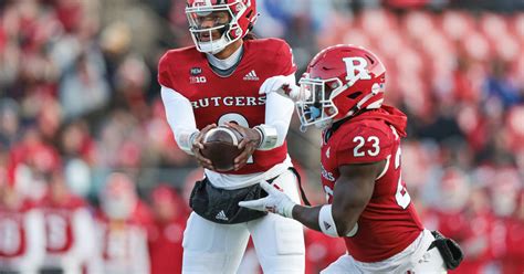 rutgers basketball spread|Reviewing Betting Line, Spread, & Total for Rutgers at Temple.
